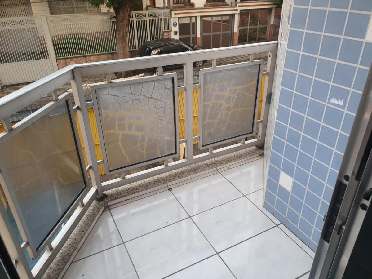 Hospedaria Dom Pedro - 500M Do Metro サンパウロ エクステリア 写真
